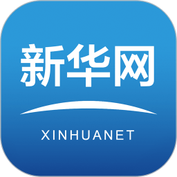 如何选择合适的工具在mk平台上运营