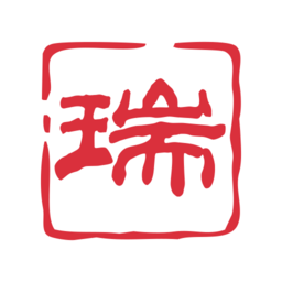 milan米兰平台的最新功能和用户体验探讨